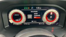 Nissan Qashqai 1.3 DiG-T MH N-Connecta 5dr Petrol Hatchback